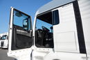 MAN TGX 18.480 / RETARDER / HYDRAULIKA / ALUSY / OPONY 100% / EURO 5 / EEV / SPROWADZONY / 635.000 KM  zdjęcie 21