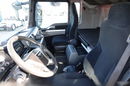 MAN TGX 18.480 / RETARDER / HYDRAULIKA / ALUSY / OPONY 100% / EURO 5 / EEV / SPROWADZONY / 635.000 KM  zdjęcie 23