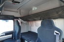 MAN TGX 18.480 / RETARDER / HYDRAULIKA / ALUSY / OPONY 100% / EURO 5 / EEV / SPROWADZONY / 635.000 KM  zdjęcie 24