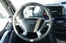 MAN TGX 18.480 / RETARDER / HYDRAULIKA / ALUSY / OPONY 100% / EURO 5 / EEV / SPROWADZONY / 635.000 KM  zdjęcie 25