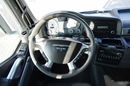 MAN TGX 18.480 / RETARDER / HYDRAULIKA / ALUSY / OPONY 100% / EURO 5 / EEV / SPROWADZONY / 635.000 KM  zdjęcie 26