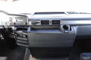 MAN TGX 18.480 / RETARDER / HYDRAULIKA / ALUSY / OPONY 100% / EURO 5 / EEV / SPROWADZONY / 635.000 KM  zdjęcie 28