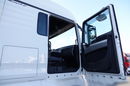 MAN TGX 18.480 / RETARDER / HYDRAULIKA / ALUSY / OPONY 100% / EURO 5 / EEV / SPROWADZONY / 635.000 KM  zdjęcie 33
