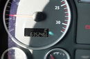 MAN TGX 18.480 / RETARDER / HYDRAULIKA / ALUSY / OPONY 100% / EURO 5 / EEV / SPROWADZONY / 635.000 KM  zdjęcie 35