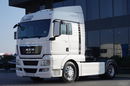 MAN TGX 18.480 / RETARDER / HYDRAULIKA / ALUSY / OPONY 100% / EURO 5 / EEV / SPROWADZONY / 635.000 KM  zdjęcie 5