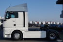 MAN TGX 18.480 / RETARDER / HYDRAULIKA / ALUSY / OPONY 100% / EURO 5 / EEV / SPROWADZONY / 635.000 KM  zdjęcie 7