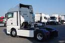 MAN TGX 18.480 / RETARDER / HYDRAULIKA / ALUSY / OPONY 100% / EURO 5 / EEV / SPROWADZONY / 635.000 KM  zdjęcie 8