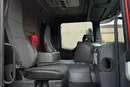 Scania P280 zdjęcie 26