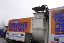 TGS 26.360 / Śmieciarka do śmieci kuchennych Holzmann Fahrzeugbau HBS 28/120.00 / zdjęcie 10