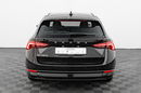 Skoda Octavia NO1704W#2.0 TDI Style DSG Podrgz.f K.cofania Ambient Salon PL VAT 23% zdjęcie 10
