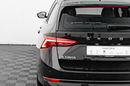 Skoda Octavia NO1704W#2.0 TDI Style DSG Podrgz.f K.cofania Ambient Salon PL VAT 23% zdjęcie 11