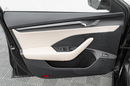 Skoda Octavia NO1704W#2.0 TDI Style DSG Podrgz.f K.cofania Ambient Salon PL VAT 23% zdjęcie 12
