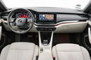 Skoda Octavia NO1704W#2.0 TDI Style DSG Podrgz.f K.cofania Ambient Salon PL VAT 23% zdjęcie 15