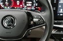 Skoda Octavia NO1704W#2.0 TDI Style DSG Podrgz.f K.cofania Ambient Salon PL VAT 23% zdjęcie 19