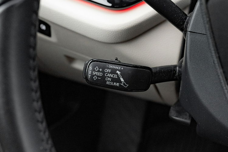 Skoda Octavia NO1704W#2.0 TDI Style DSG Podrgz.f K.cofania Ambient Salon PL VAT 23% zdjęcie 20