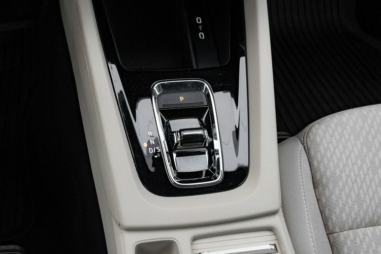 Skoda Octavia NO1704W#2.0 TDI Style DSG Podrgz.f K.cofania Ambient Salon PL VAT 23% zdjęcie 21