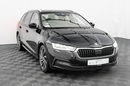 Skoda Octavia NO1704W#2.0 TDI Style DSG Podrgz.f K.cofania Ambient Salon PL VAT 23% zdjęcie 3