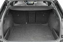 Skoda Octavia NO1704W#2.0 TDI Style DSG Podrgz.f K.cofania Ambient Salon PL VAT 23% zdjęcie 31