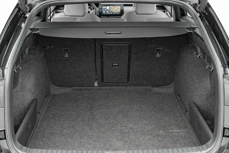 Skoda Octavia NO1704W#2.0 TDI Style DSG Podrgz.f K.cofania Ambient Salon PL VAT 23% zdjęcie 31