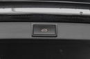 Skoda Octavia NO1704W#2.0 TDI Style DSG Podrgz.f K.cofania Ambient Salon PL VAT 23% zdjęcie 32