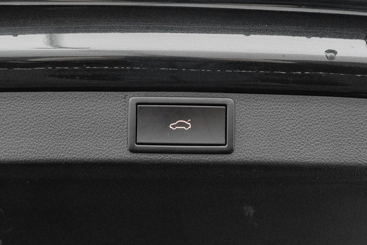 Skoda Octavia NO1704W#2.0 TDI Style DSG Podrgz.f K.cofania Ambient Salon PL VAT 23% zdjęcie 32