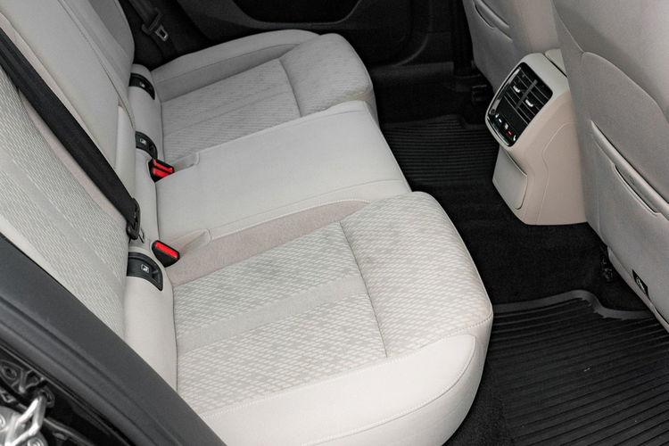 Skoda Octavia NO1704W#2.0 TDI Style DSG Podrgz.f K.cofania Ambient Salon PL VAT 23% zdjęcie 34