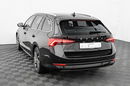 Skoda Octavia NO1704W#2.0 TDI Style DSG Podrgz.f K.cofania Ambient Salon PL VAT 23% zdjęcie 4