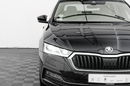 Skoda Octavia NO1704W#2.0 TDI Style DSG Podrgz.f K.cofania Ambient Salon PL VAT 23% zdjęcie 8
