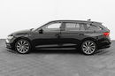 Skoda Octavia NO1704W#2.0 TDI Style DSG Podrgz.f K.cofania Ambient Salon PL VAT 23% zdjęcie 9