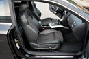 Audi A5 2.0T(211KM) 3x S-Line Lift Skóry bi-Xenon Ledy Navi MMI Parktr.ASO zdjęcie 17