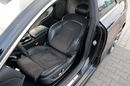 Audi A5 2.0T(211KM) 3x S-Line Lift Skóry bi-Xenon Ledy Navi MMI Parktr.ASO zdjęcie 19