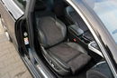 Audi A5 2.0T(211KM) 3x S-Line Lift Skóry bi-Xenon Ledy Navi MMI Parktr.ASO zdjęcie 20
