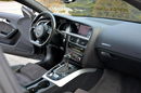 Audi A5 2.0T(211KM) 3x S-Line Lift Skóry bi-Xenon Ledy Navi MMI Parktr.ASO zdjęcie 21