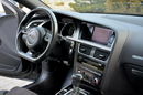 Audi A5 2.0T(211KM) 3x S-Line Lift Skóry bi-Xenon Ledy Navi MMI Parktr.ASO zdjęcie 22