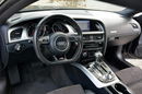 Audi A5 2.0T(211KM) 3x S-Line Lift Skóry bi-Xenon Ledy Navi MMI Parktr.ASO zdjęcie 23