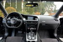 Audi A5 2.0T(211KM) 3x S-Line Lift Skóry bi-Xenon Ledy Navi MMI Parktr.ASO zdjęcie 24
