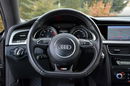Audi A5 2.0T(211KM) 3x S-Line Lift Skóry bi-Xenon Ledy Navi MMI Parktr.ASO zdjęcie 25