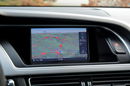 Audi A5 2.0T(211KM) 3x S-Line Lift Skóry bi-Xenon Ledy Navi MMI Parktr.ASO zdjęcie 26