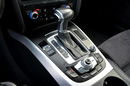 Audi A5 2.0T(211KM) 3x S-Line Lift Skóry bi-Xenon Ledy Navi MMI Parktr.ASO zdjęcie 28