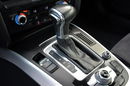 Audi A5 2.0T(211KM) 3x S-Line Lift Skóry bi-Xenon Ledy Navi MMI Parktr.ASO zdjęcie 30