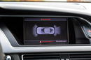 Audi A5 2.0T(211KM) 3x S-Line Lift Skóry bi-Xenon Ledy Navi MMI Parktr.ASO zdjęcie 31