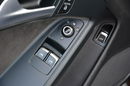 Audi A5 2.0T(211KM) 3x S-Line Lift Skóry bi-Xenon Ledy Navi MMI Parktr.ASO zdjęcie 32