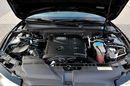 Audi A5 2.0T(211KM) 3x S-Line Lift Skóry bi-Xenon Ledy Navi MMI Parktr.ASO zdjęcie 36