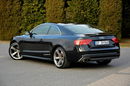Audi A5 2.0T(211KM) 3x S-Line Lift Skóry bi-Xenon Ledy Navi MMI Parktr.ASO zdjęcie 6