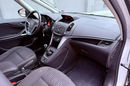 Opel Zafira 1.4 Benzyna | | Gwarancja | Bogate wyposażenie | Zadbany zdjęcie 11