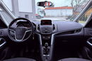 Opel Zafira 1.4 Benzyna | | Gwarancja | Bogate wyposażenie | Zadbany zdjęcie 13