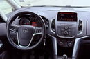 Opel Zafira 1.4 Benzyna | | Gwarancja | Bogate wyposażenie | Zadbany zdjęcie 14