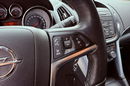 Opel Zafira 1.4 Benzyna | | Gwarancja | Bogate wyposażenie | Zadbany zdjęcie 22