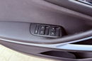 Opel Zafira 1.4 Benzyna | | Gwarancja | Bogate wyposażenie | Zadbany zdjęcie 28
