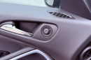 Opel Zafira 1.4 Benzyna | | Gwarancja | Bogate wyposażenie | Zadbany zdjęcie 29